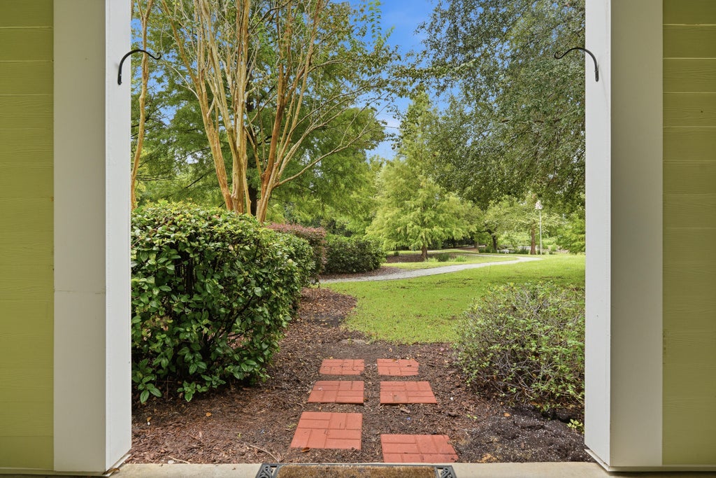 Photo of 1213 Rosewood Lane, Mount Pleasant, SC 29464 (MLS # 26024520)