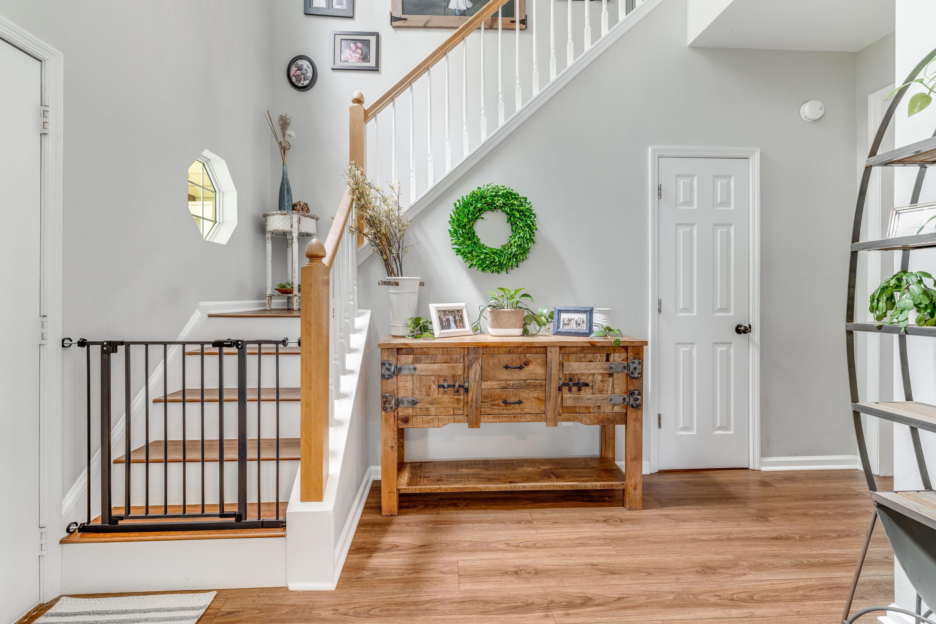 261 Mossy Oak Way