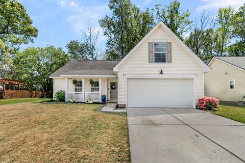 Photo of 604 Tribeca Court, Charleston, SC 29414 (MLS # 26009113)