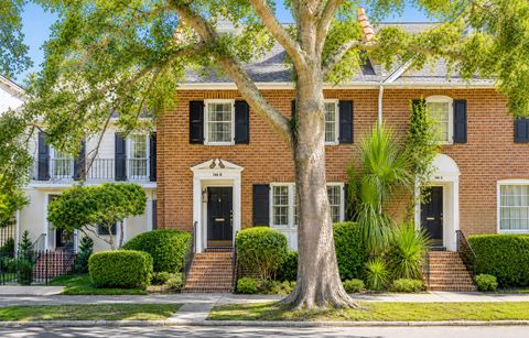 Photo of 146 Broad Street #B, Charleston, SC 29401 (MLS # 26001824)