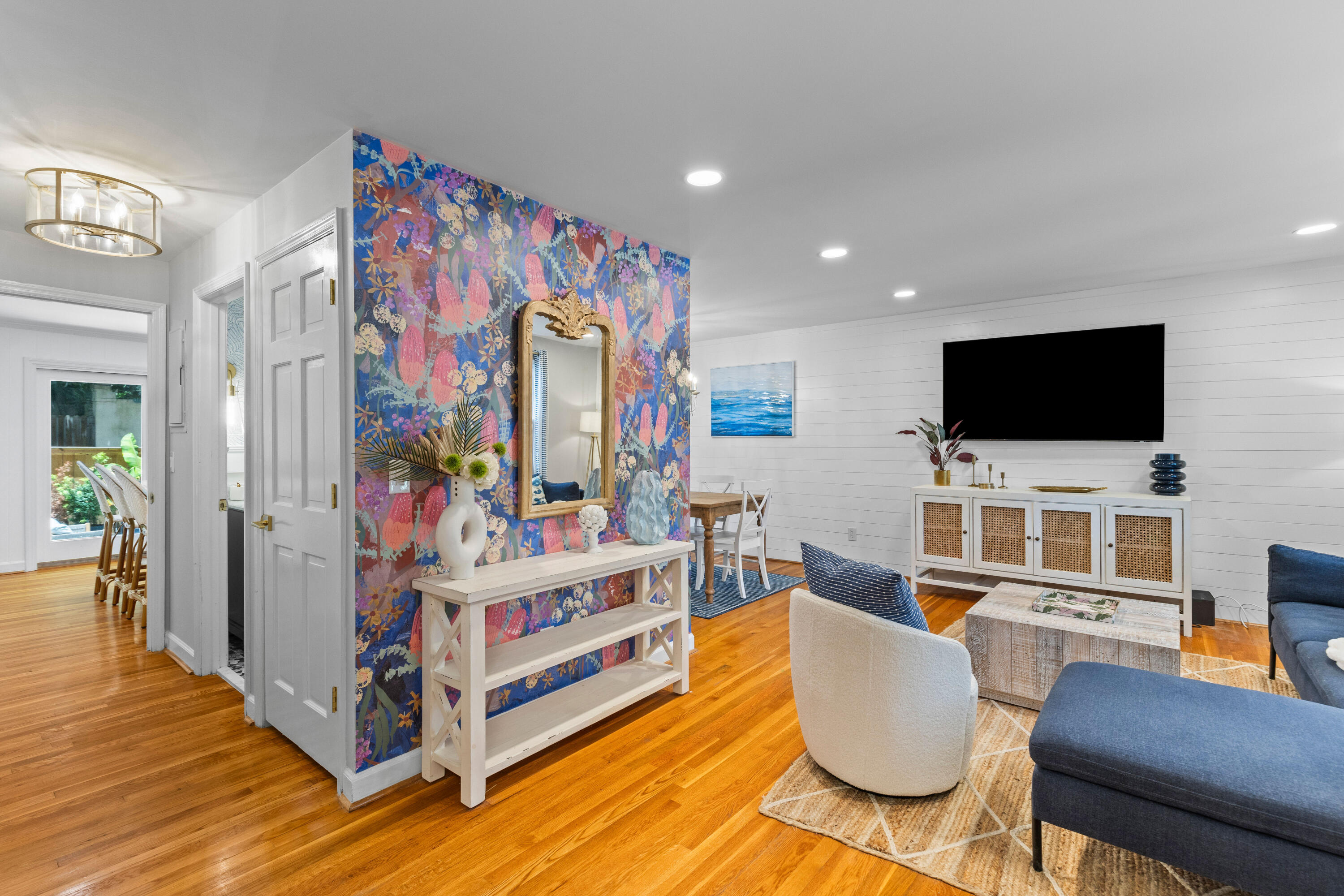146 Broad Street B
