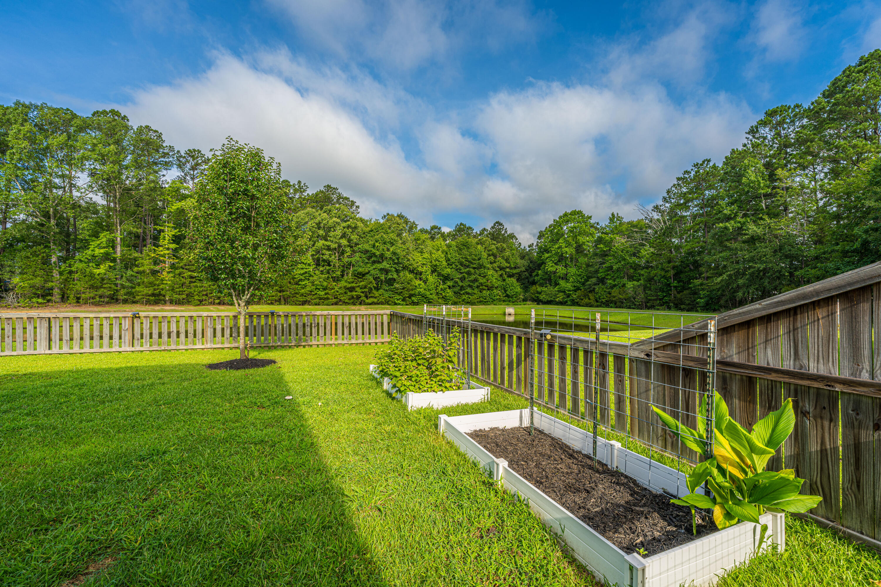 1324 Wild Goose Trail