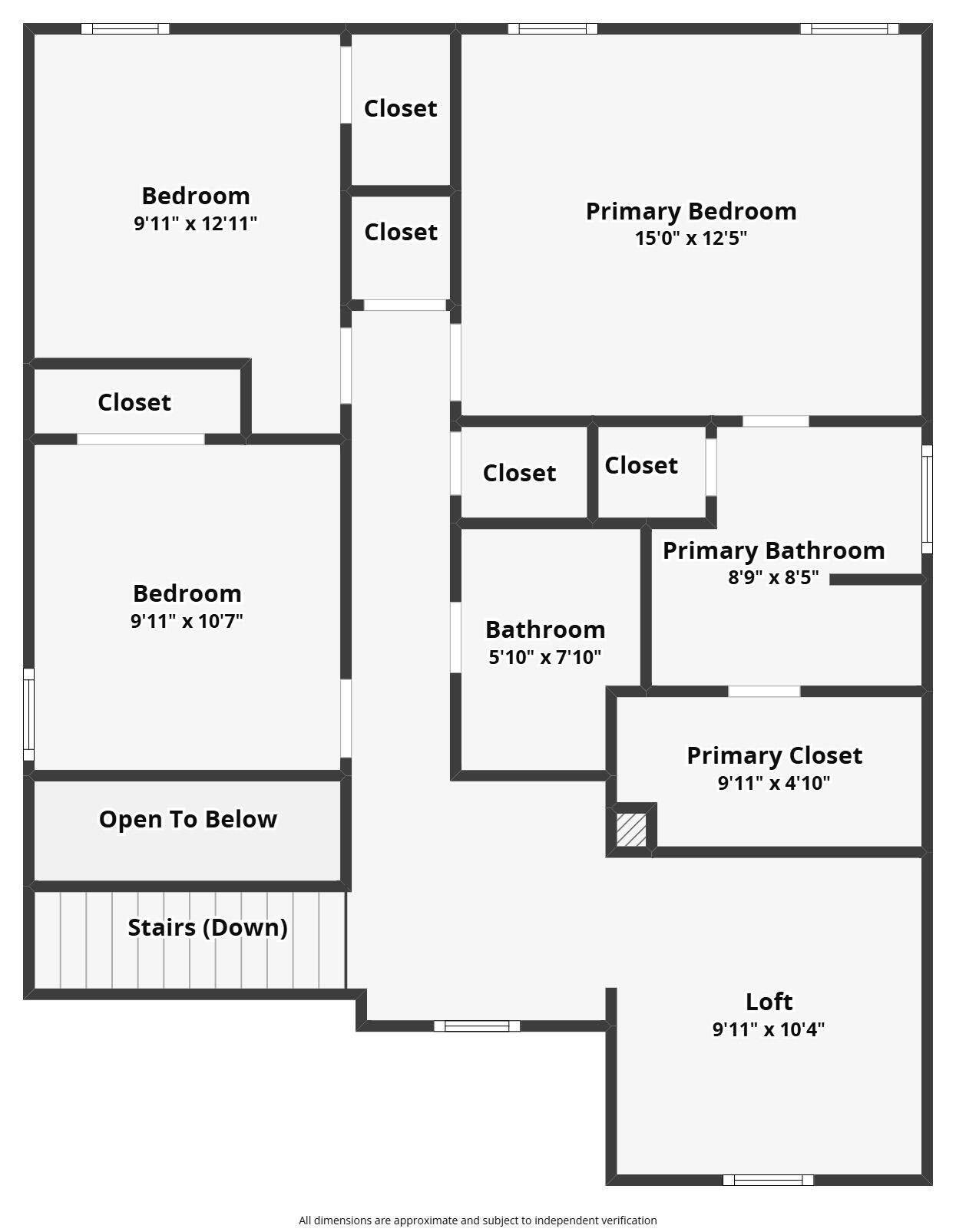 1324 Wild Goose Trail