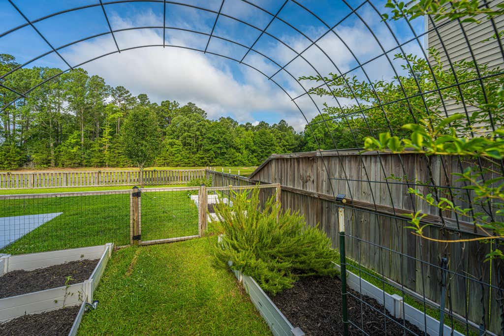 Photo of 1324 Wild Goose Trail, Summerville, SC 29483 (MLS # 26018174)