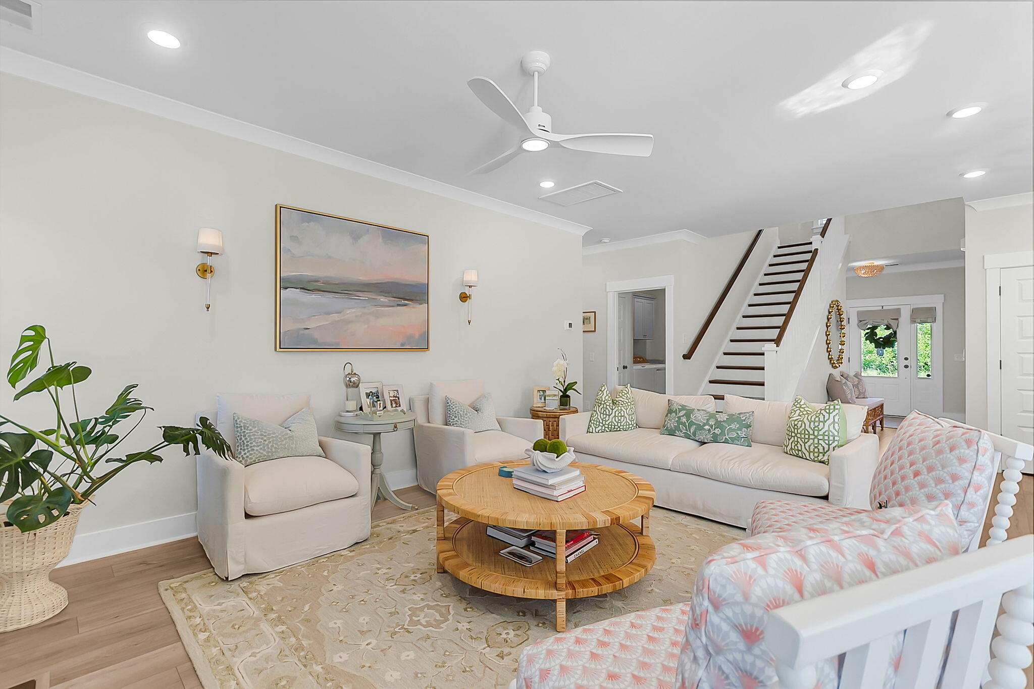 1013 Saltwater Circle