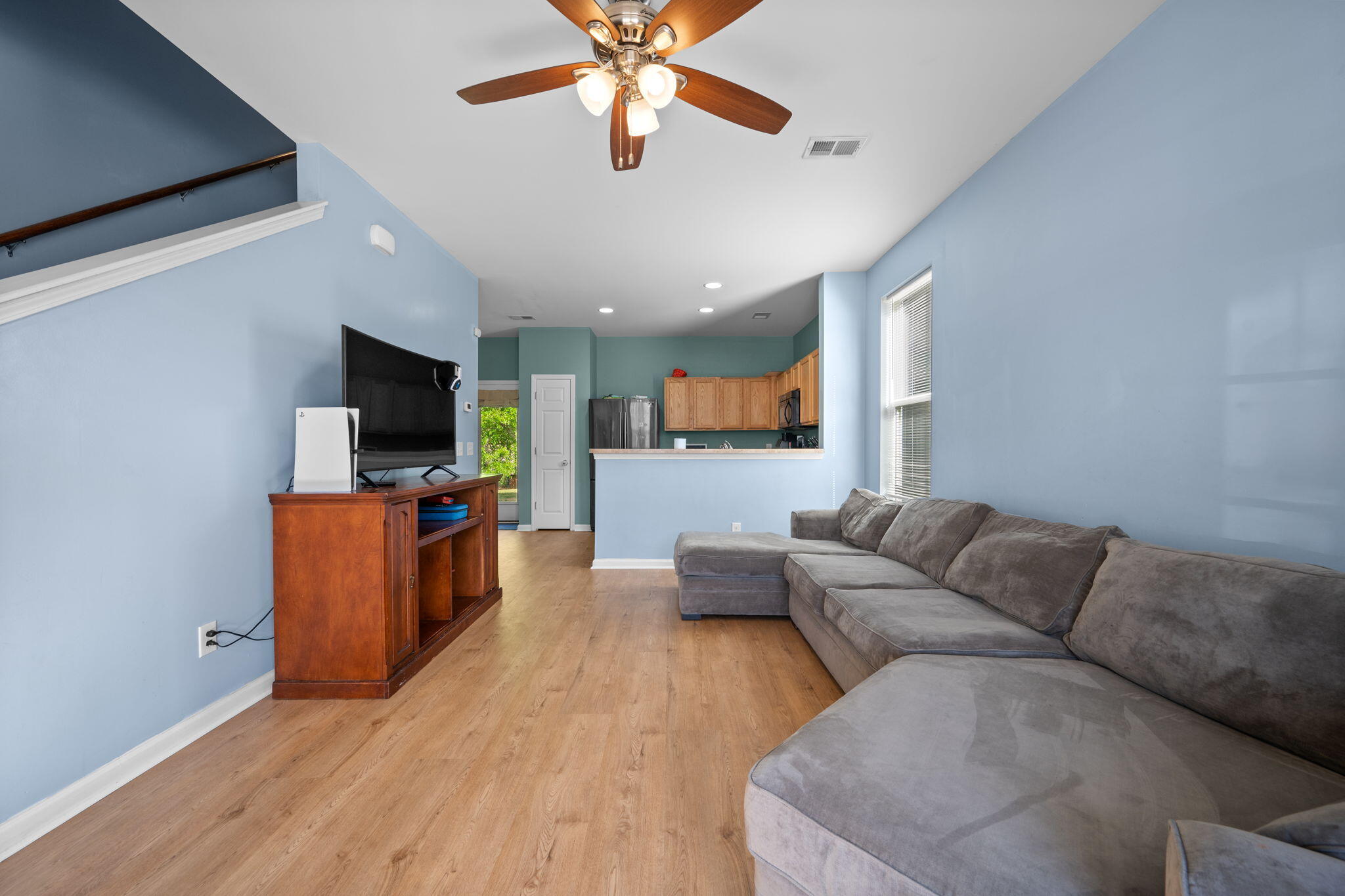 1686 Eider Down Drive