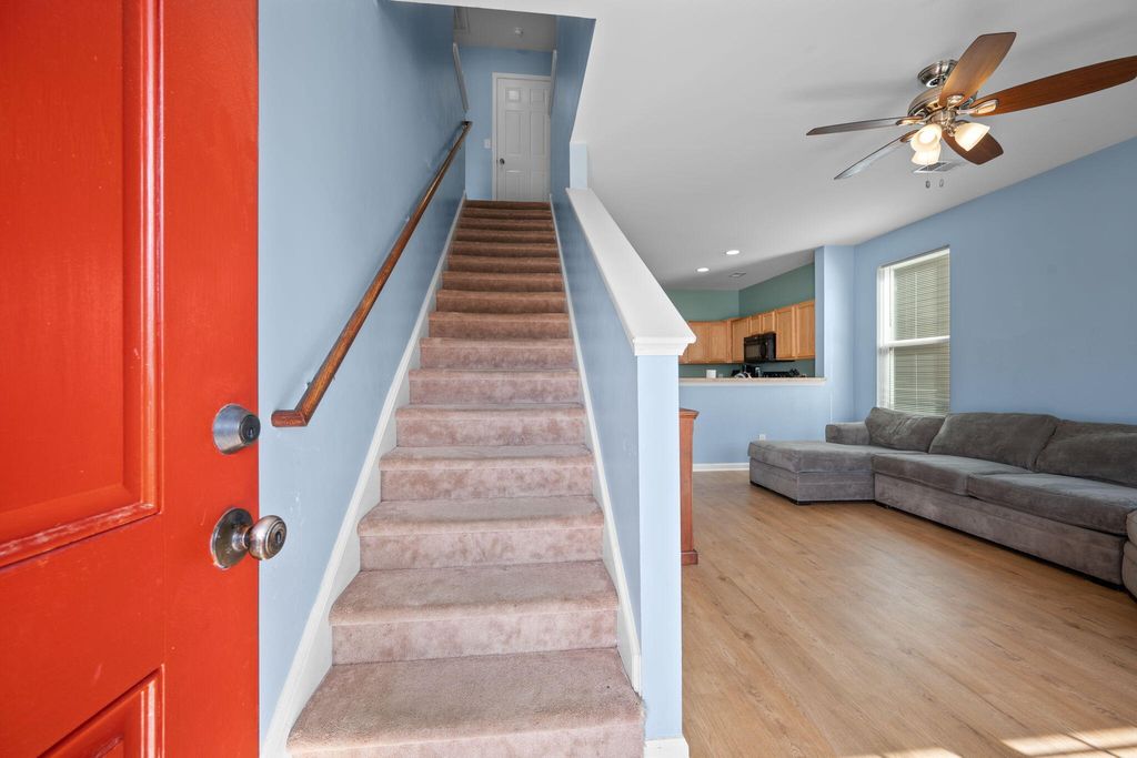 Photo of 1686 Eider Down Drive, Summerville, SC 29483 (MLS # 26009504)