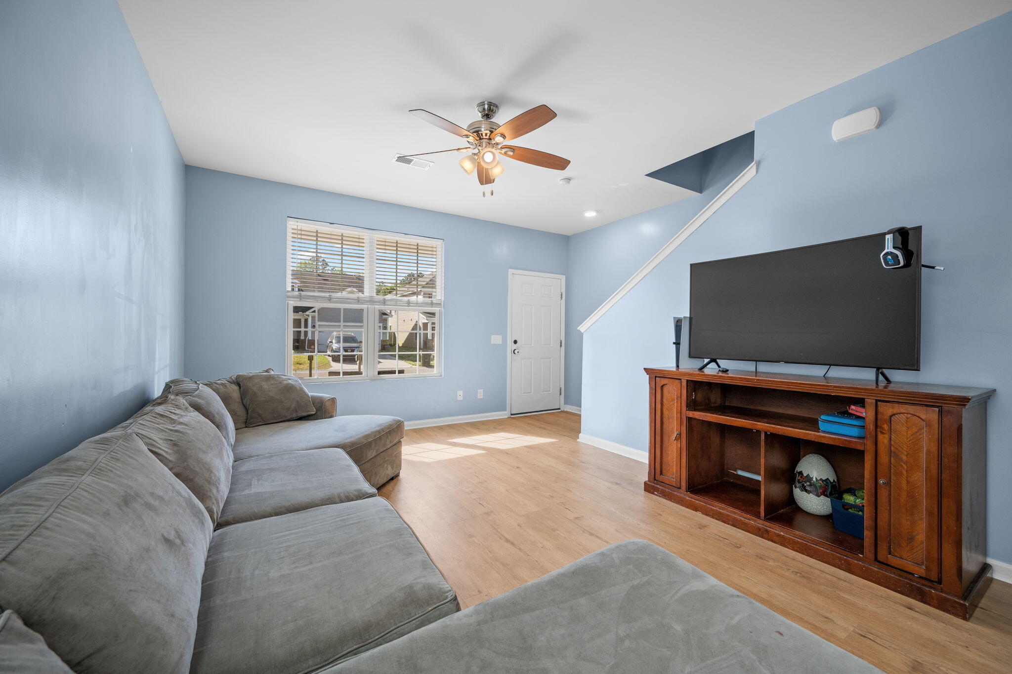 1686 Eider Down Drive