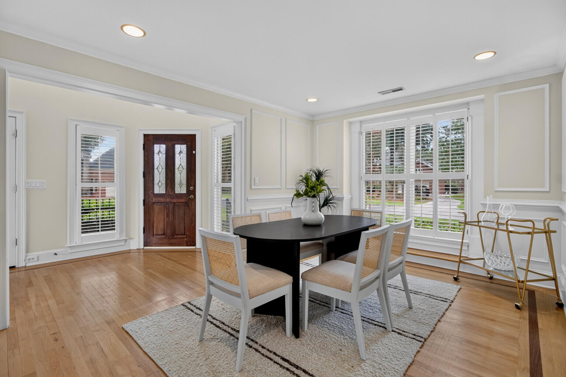 1356 Topsail Court