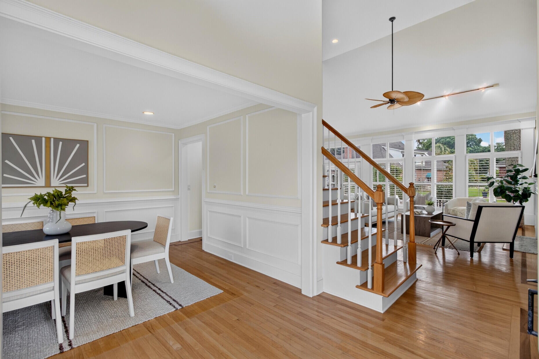 1356 Topsail Court