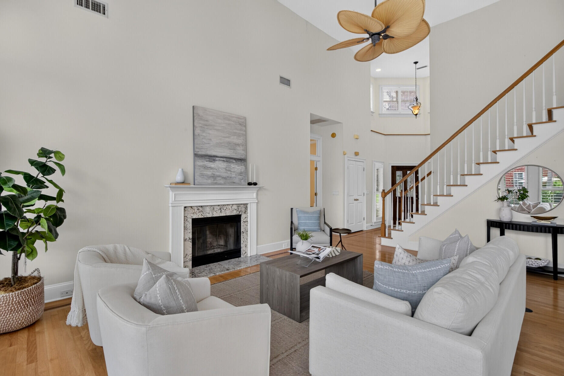 1356 Topsail Court