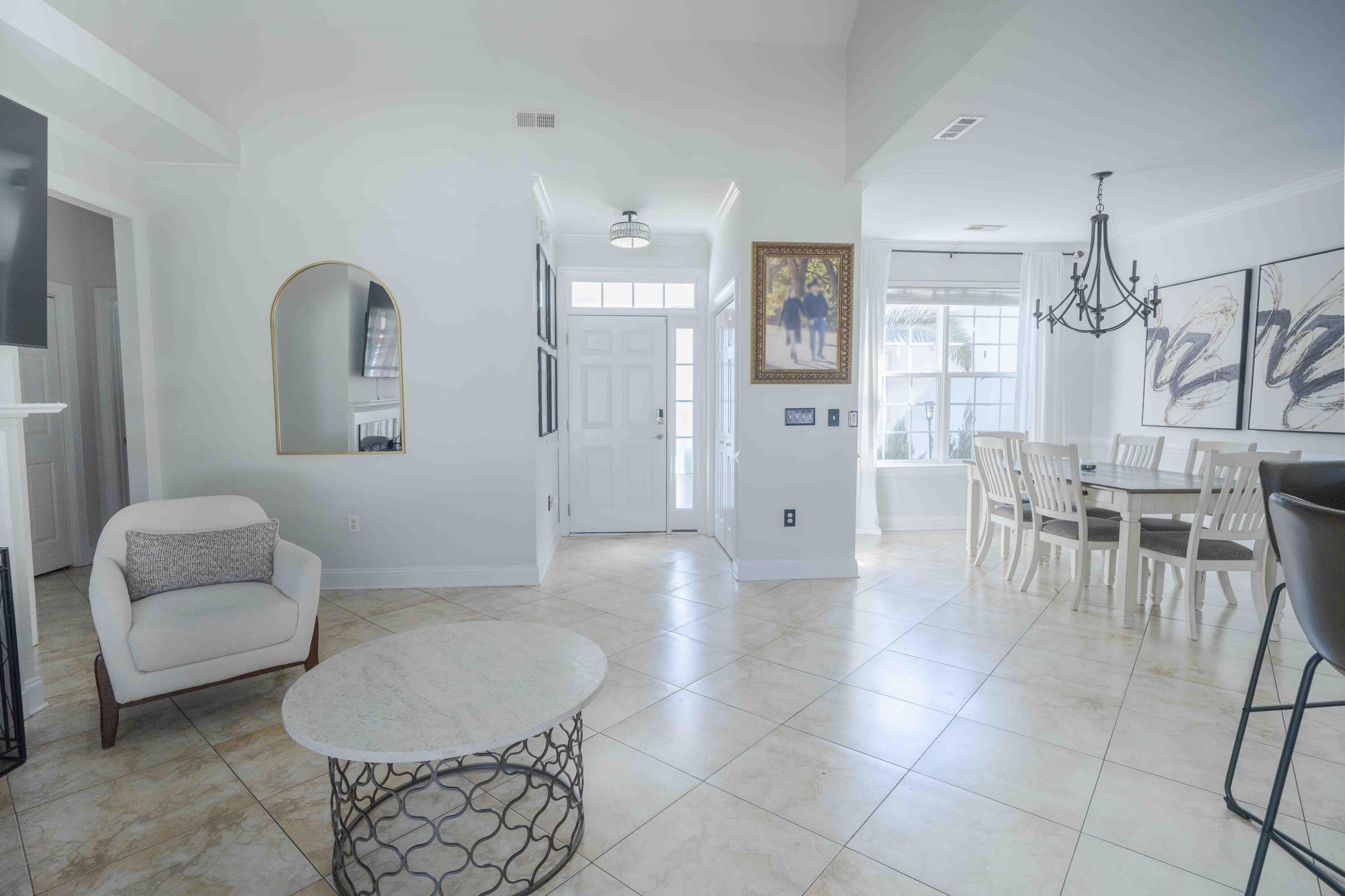 7809 Spring Creek Road