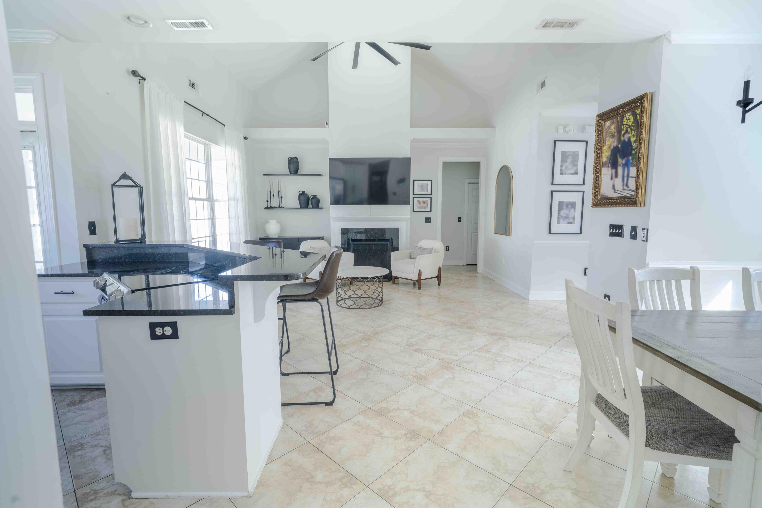 7809 Spring Creek Road