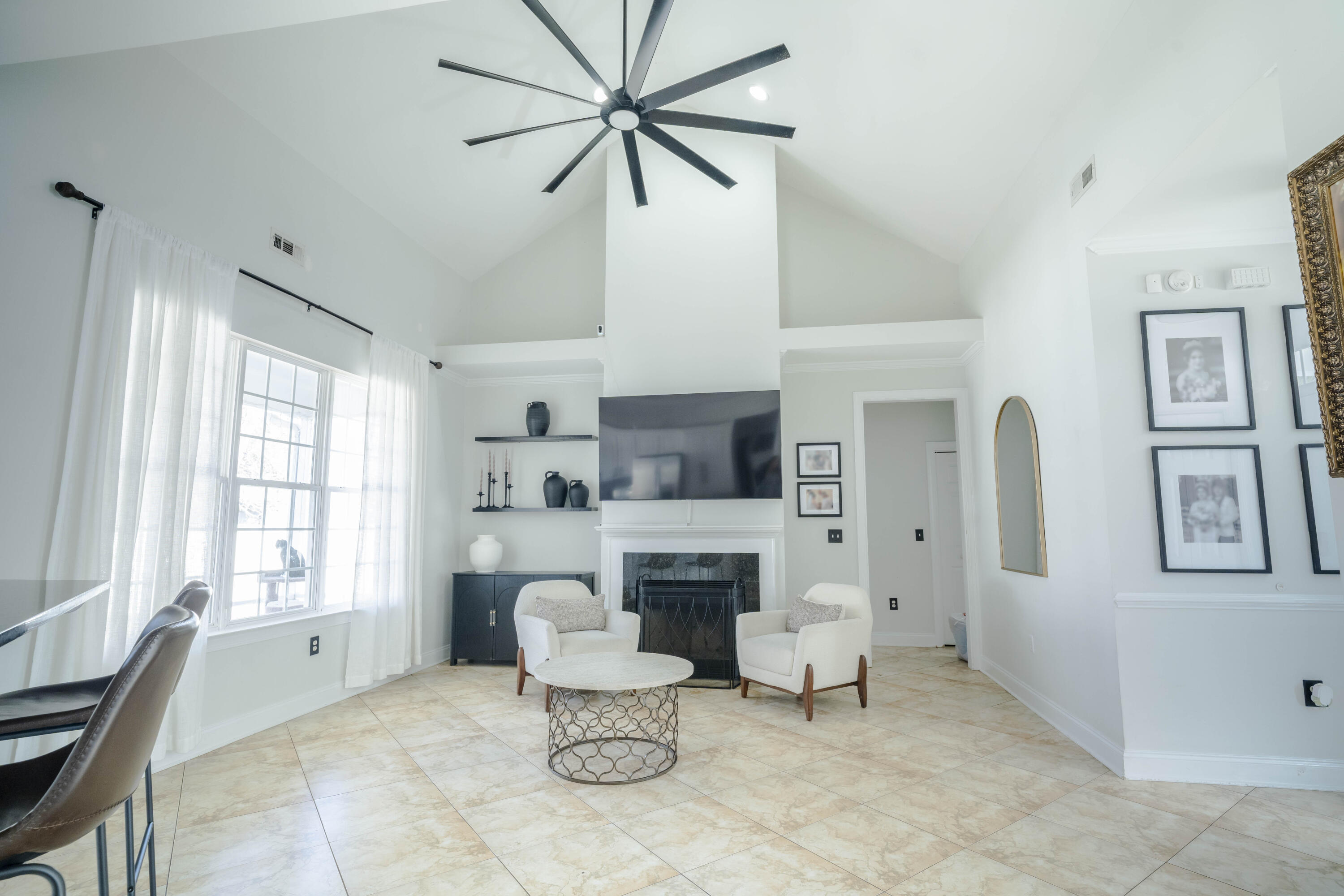 7809 Spring Creek Road