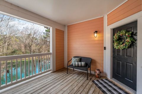 2228 Chatelain Way Mount Pleasant SC 29464