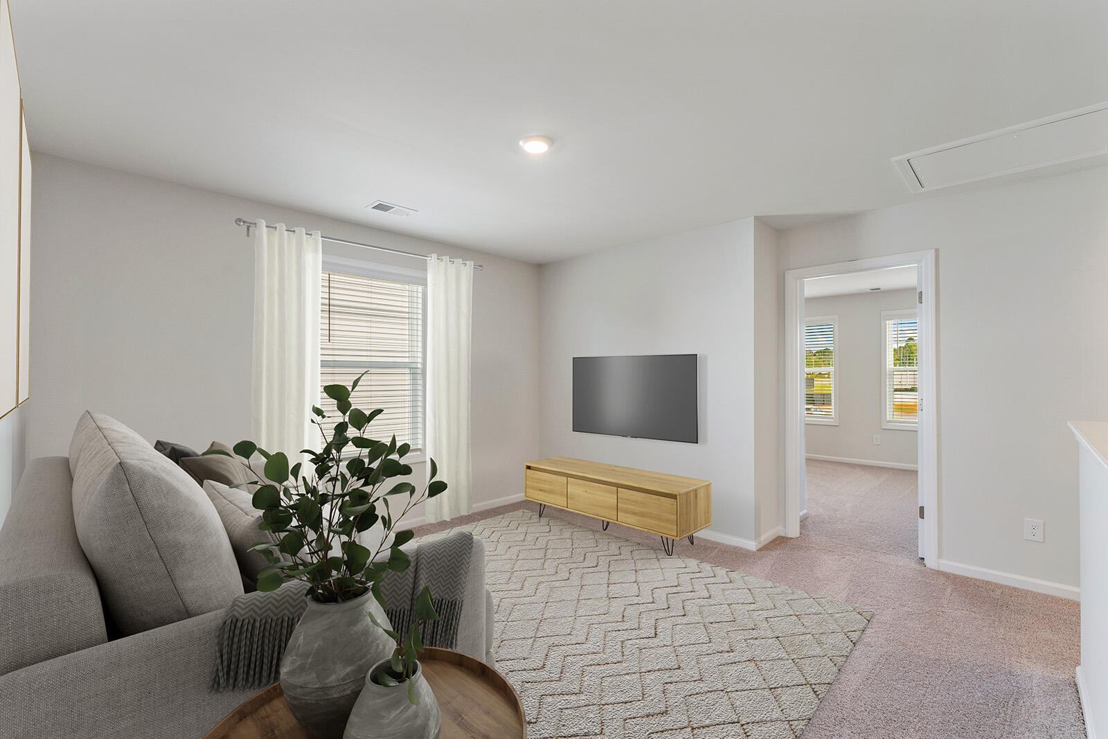 219 Central Creek Drive Lot 9