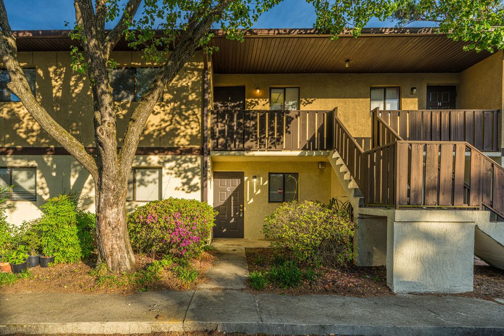 Photo of 2935 Dove Haven Ct Court #Unit 603-C, Charleston, SC 29414 (MLS # 26010848)