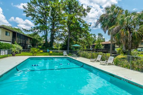 Photo of 2935 Dove Haven Ct Court #Unit 603-C, Charleston, SC 29414 (MLS # 26010848)