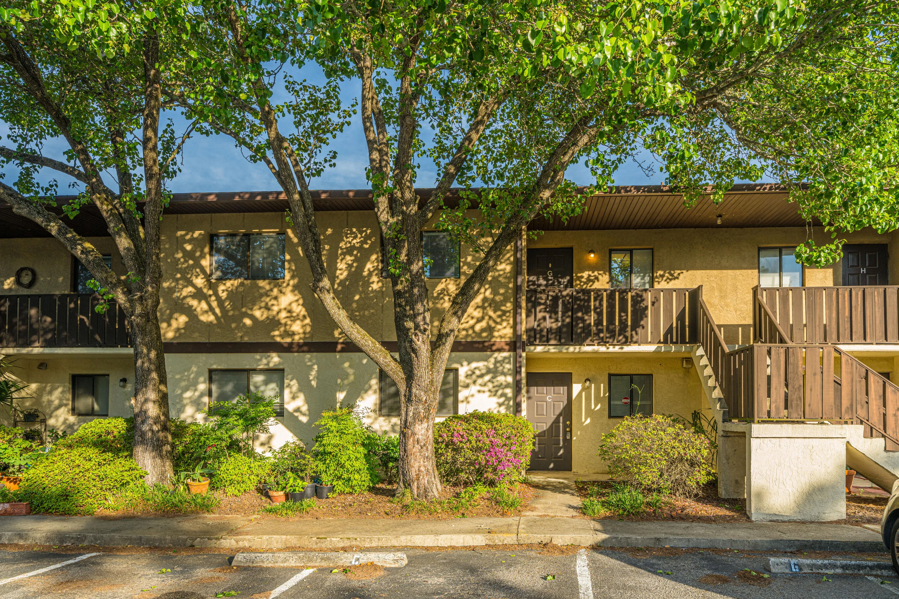 2935 Dove Haven Ct Court Unit Unit G
