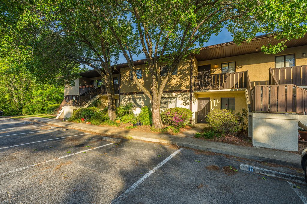 Photo of 2935 Dove Haven Ct Court #Unit 603-C, Charleston, SC 29414 (MLS # 26010848)