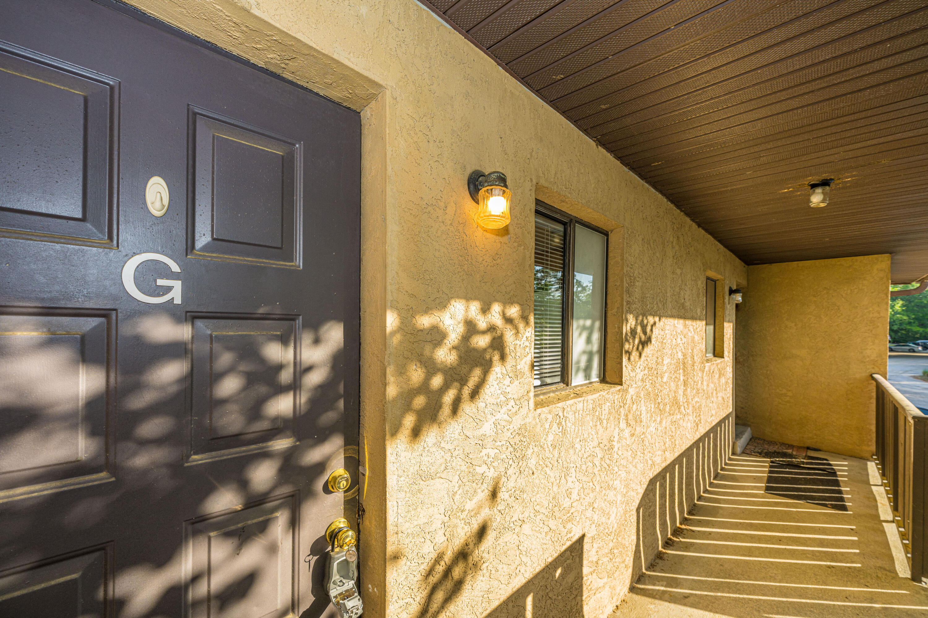 2935 Dove Haven Ct Court Unit G