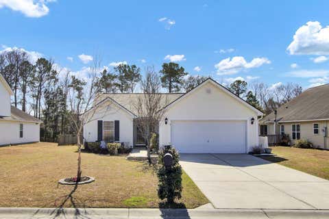 Featured picture for the property 25005778