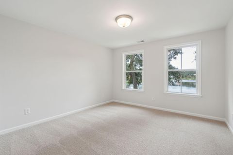 listing image 30