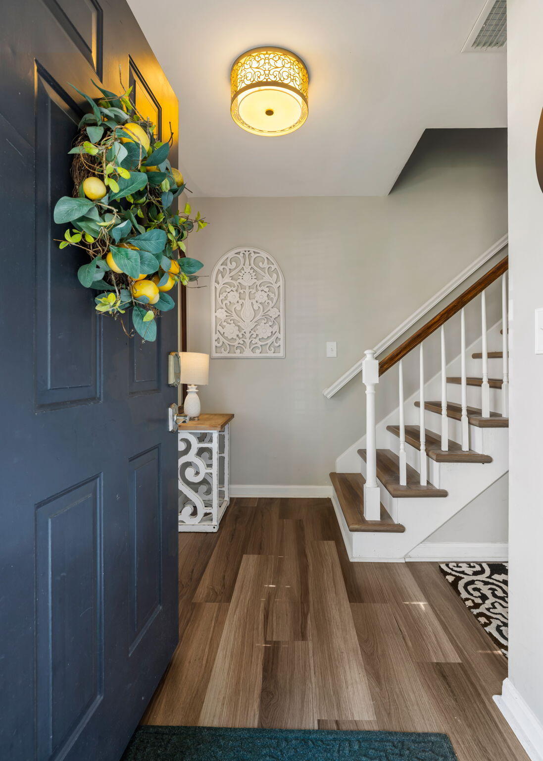 733 Ralston Court