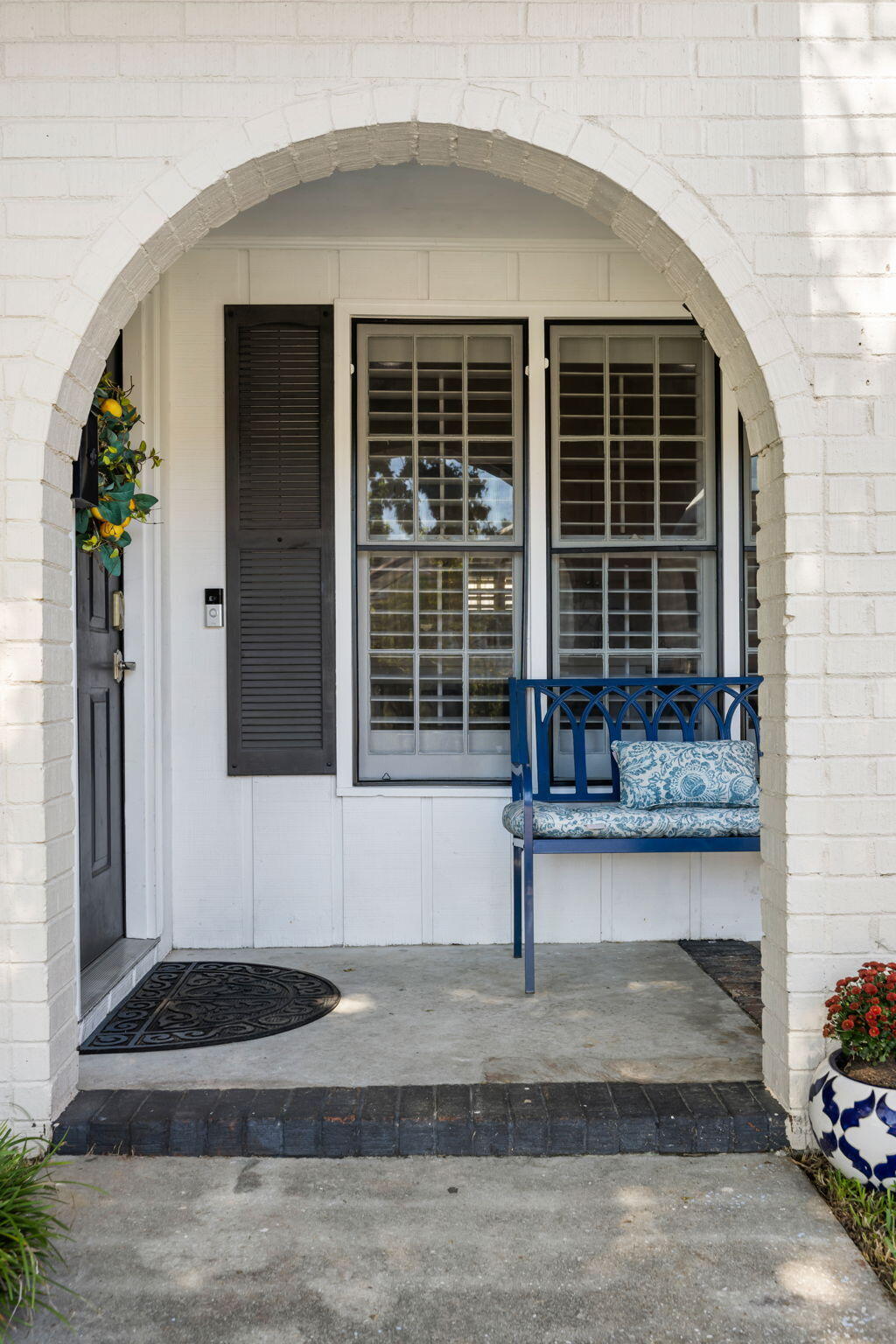 733 Ralston Court