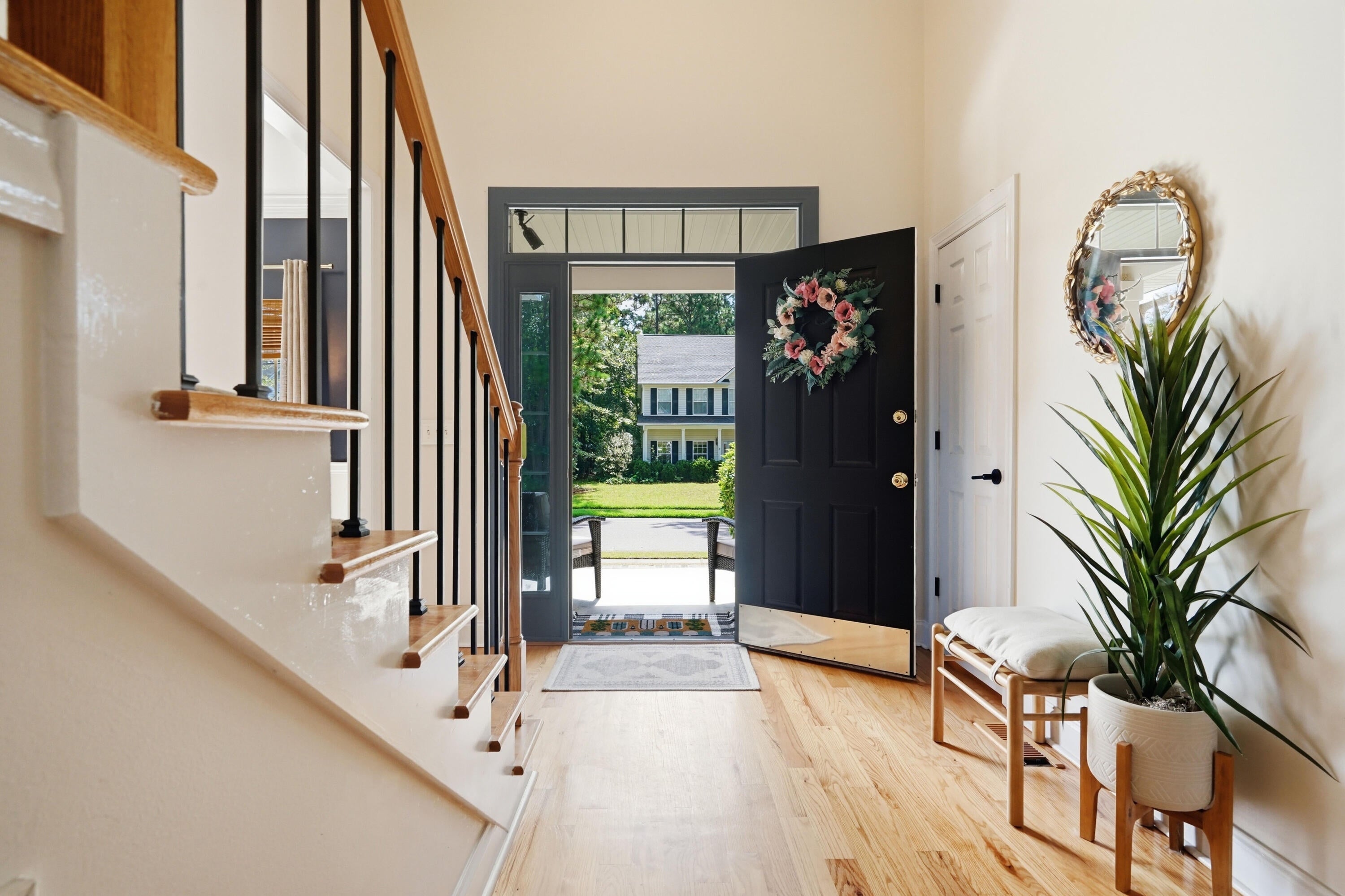 207 Glen Eagles Drive