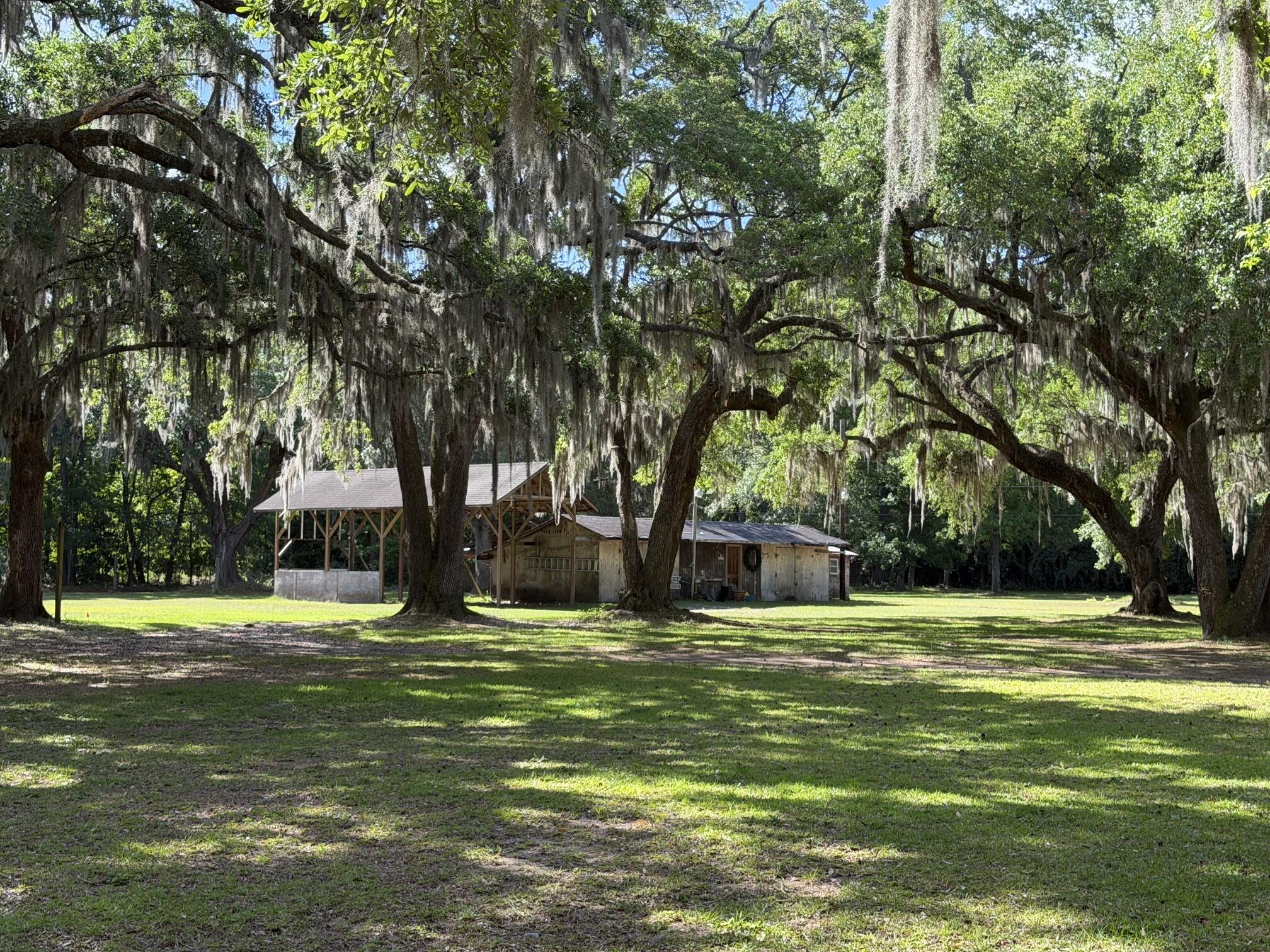 4139 Pritchard Green Road X-2c