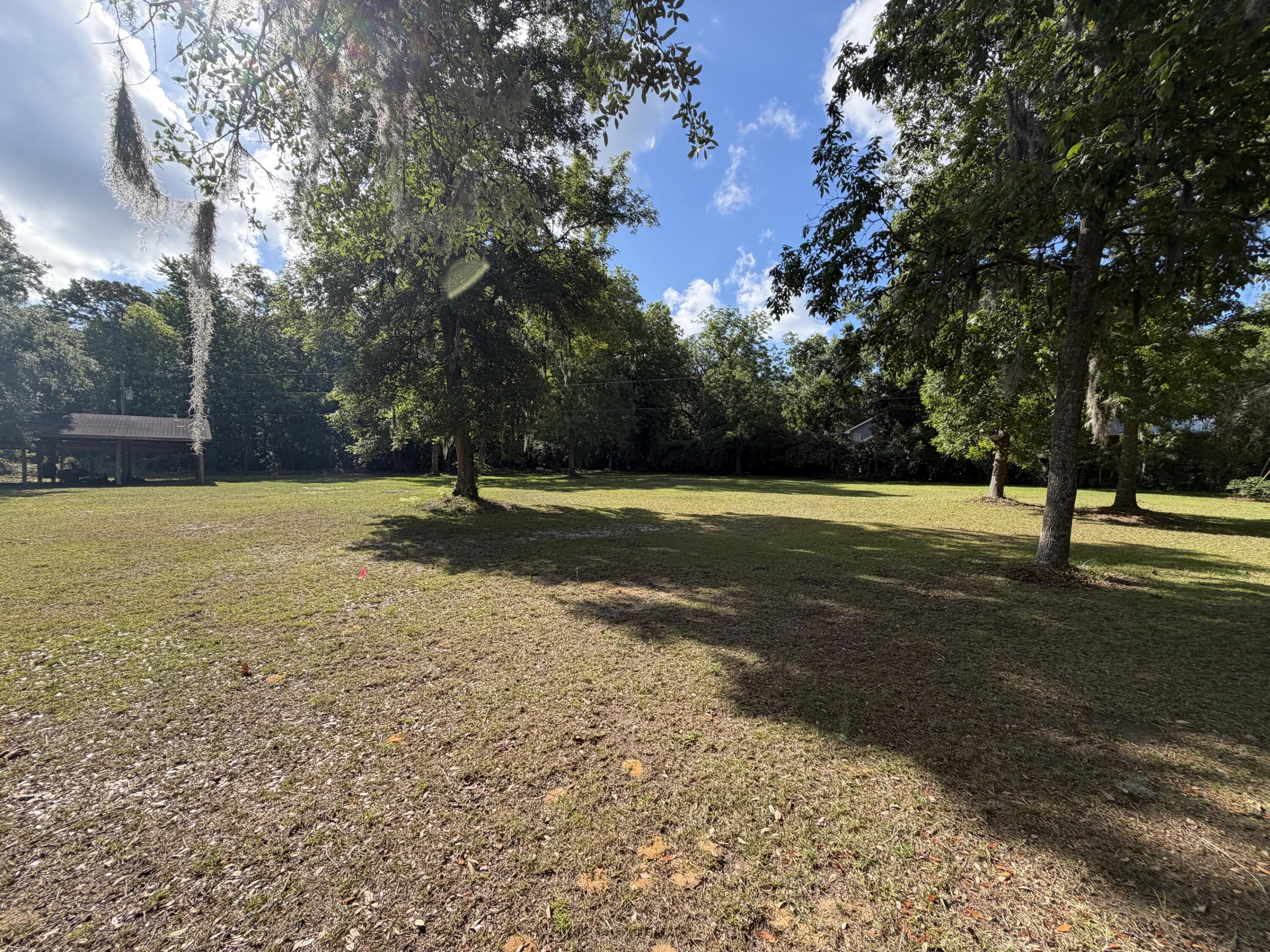 4139 Pritchard Green Road X-2c
