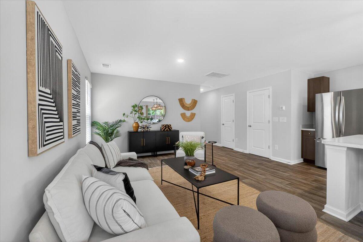 111 Cozy Nest Way