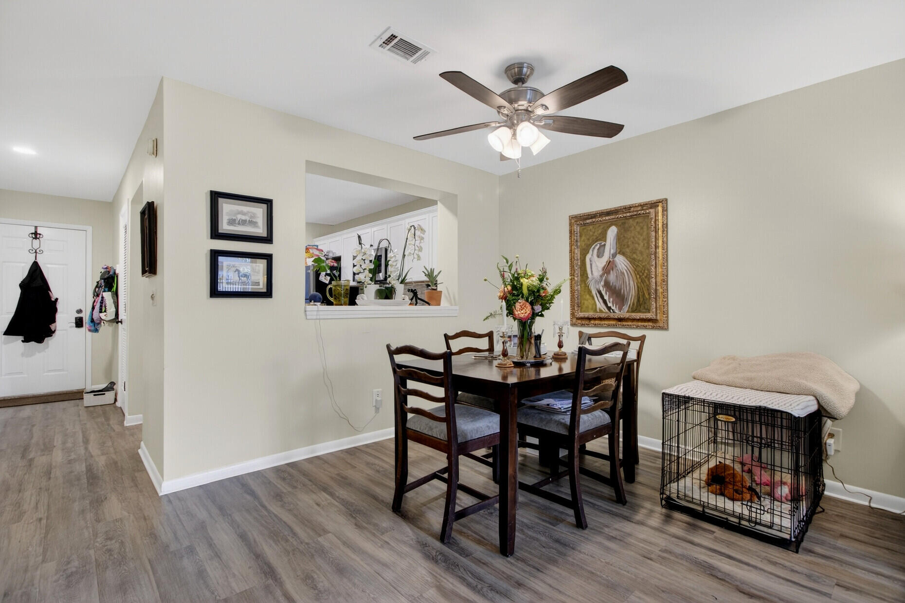 1530 Fort Johnson Road 2b