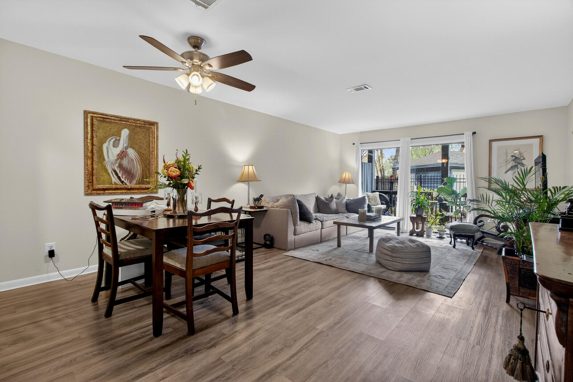 1530 Fort Johnson Road 2b