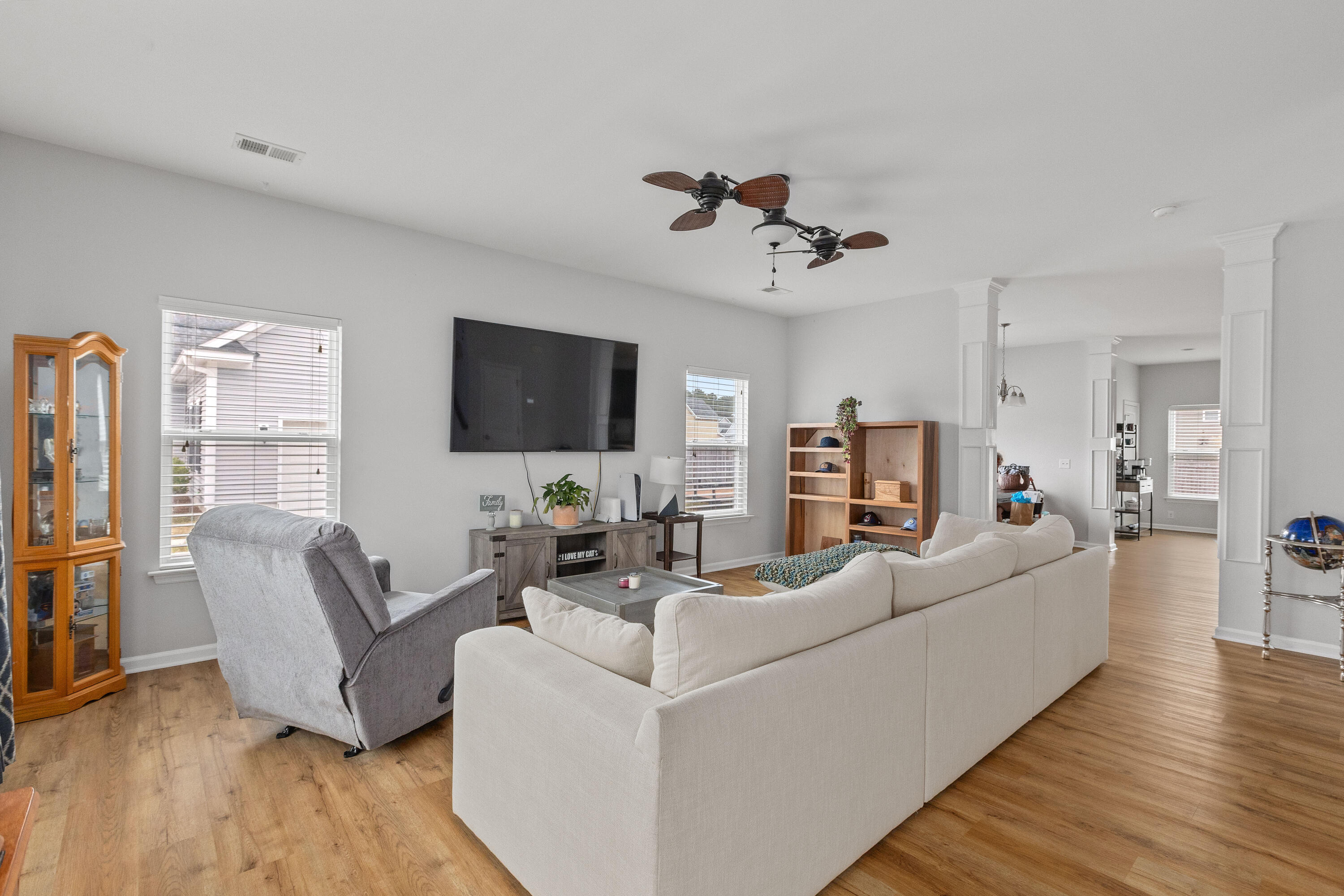 1224 Twitchell Street