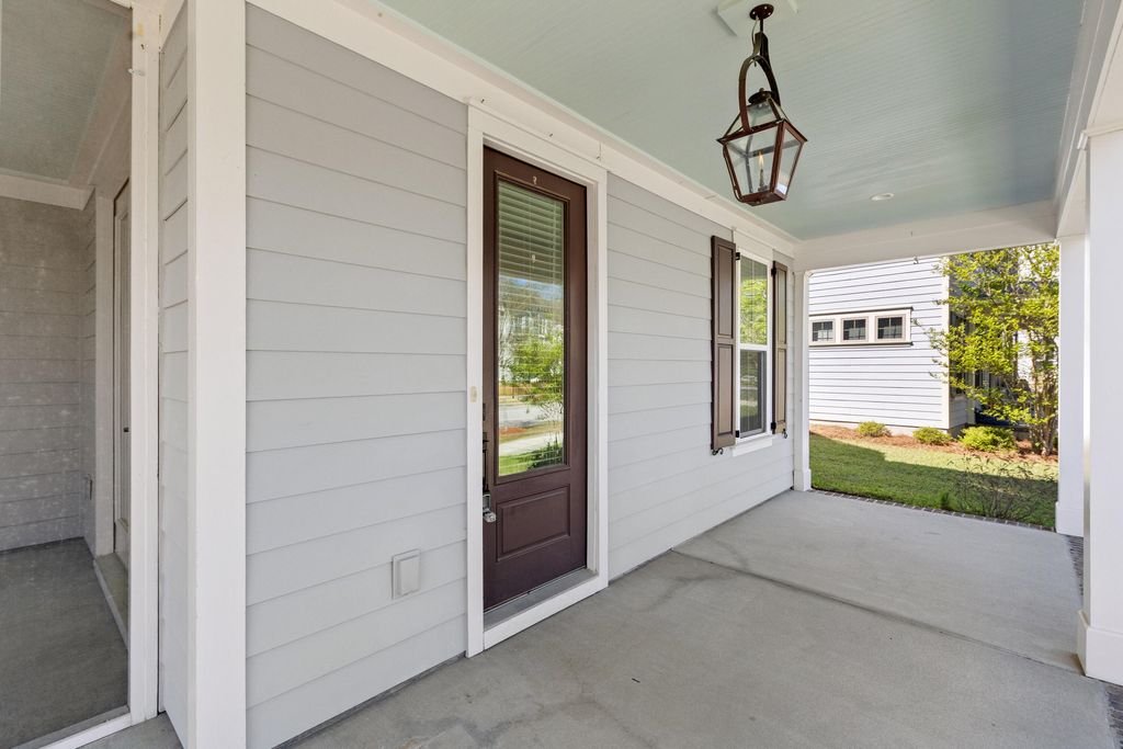 Photo of 309 Scholar Way, Summerville, SC 29486 (MLS # 26008866)