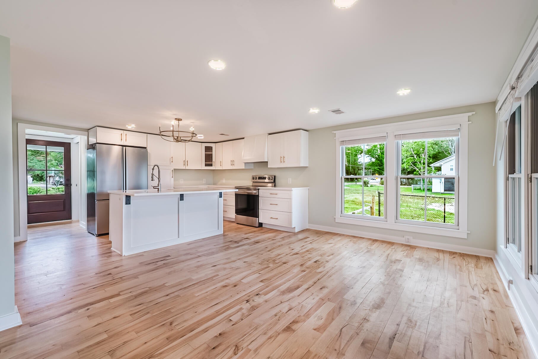 1269 River Road
