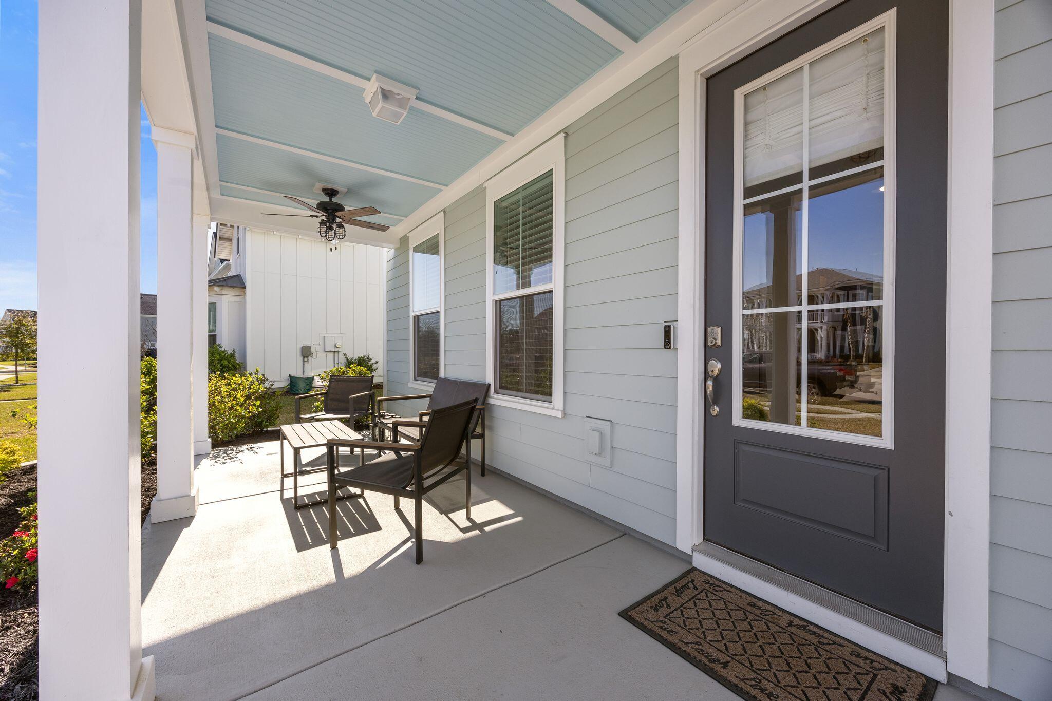 889 Carnes Crossing Boulevard