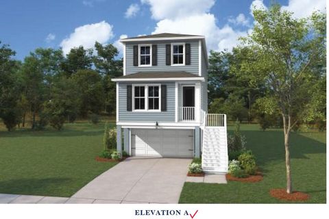 MLS: 25007666