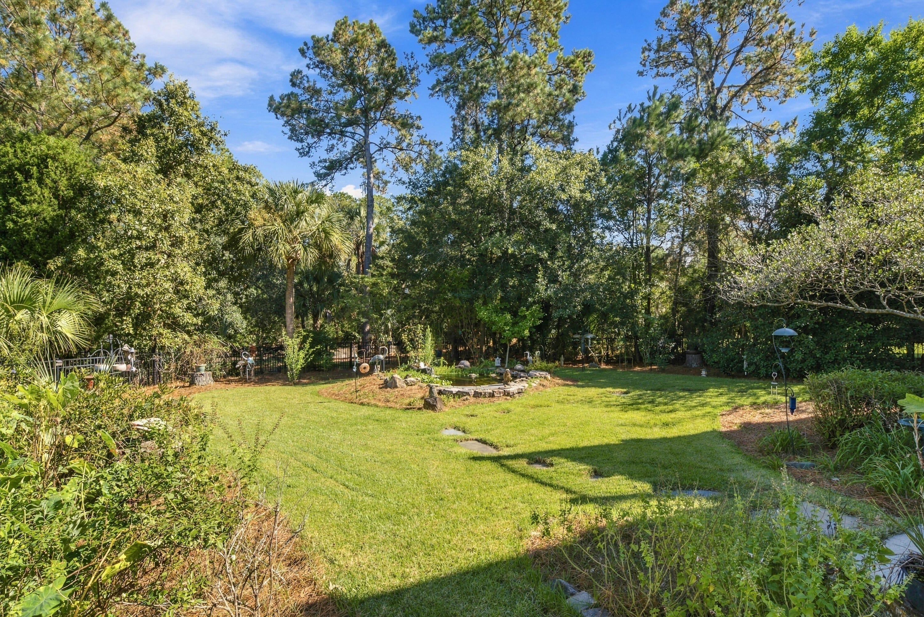 3801 Adrian Way