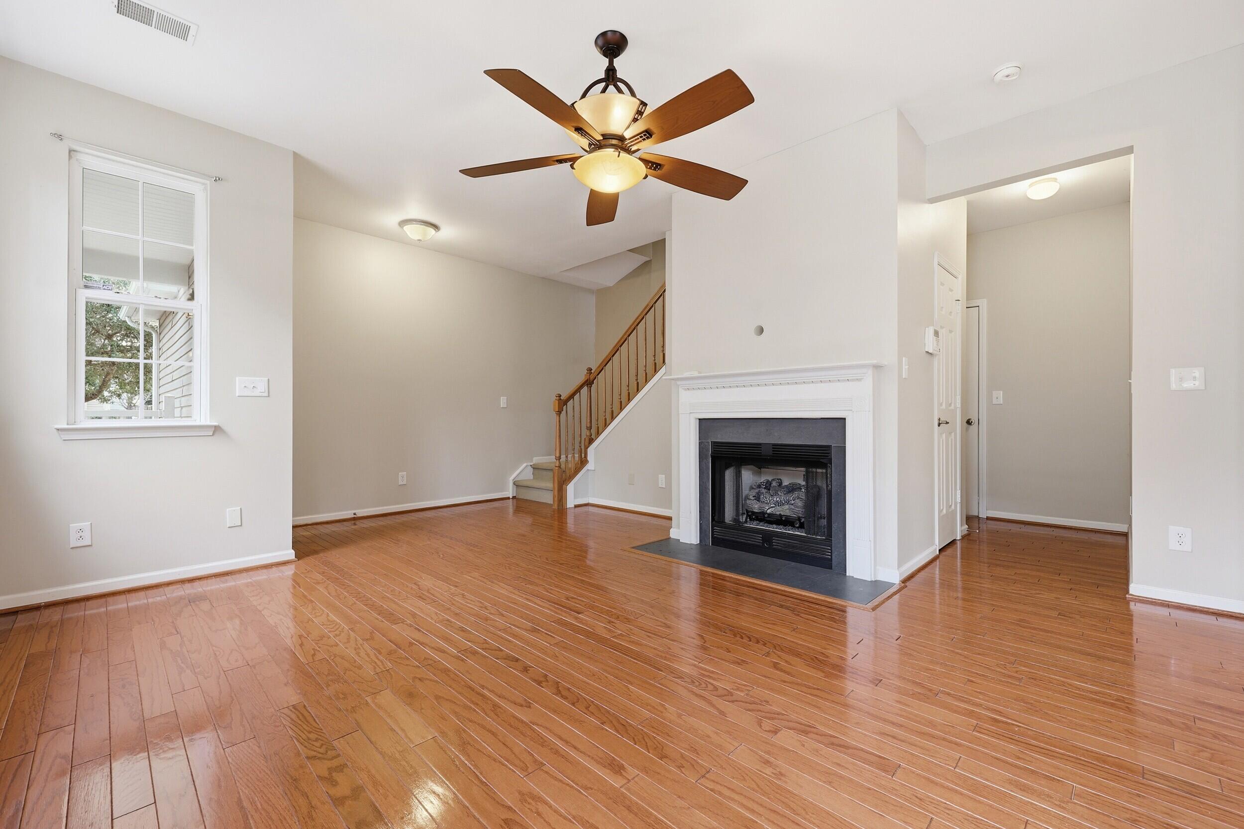 249 Chemistry Circle