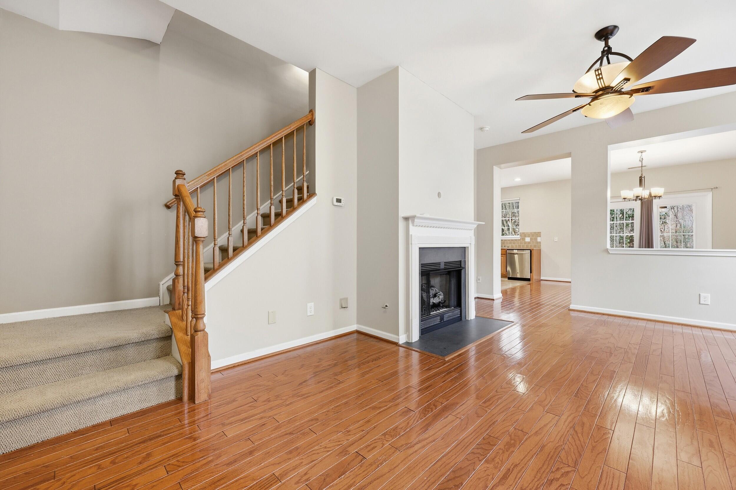 249 Chemistry Circle