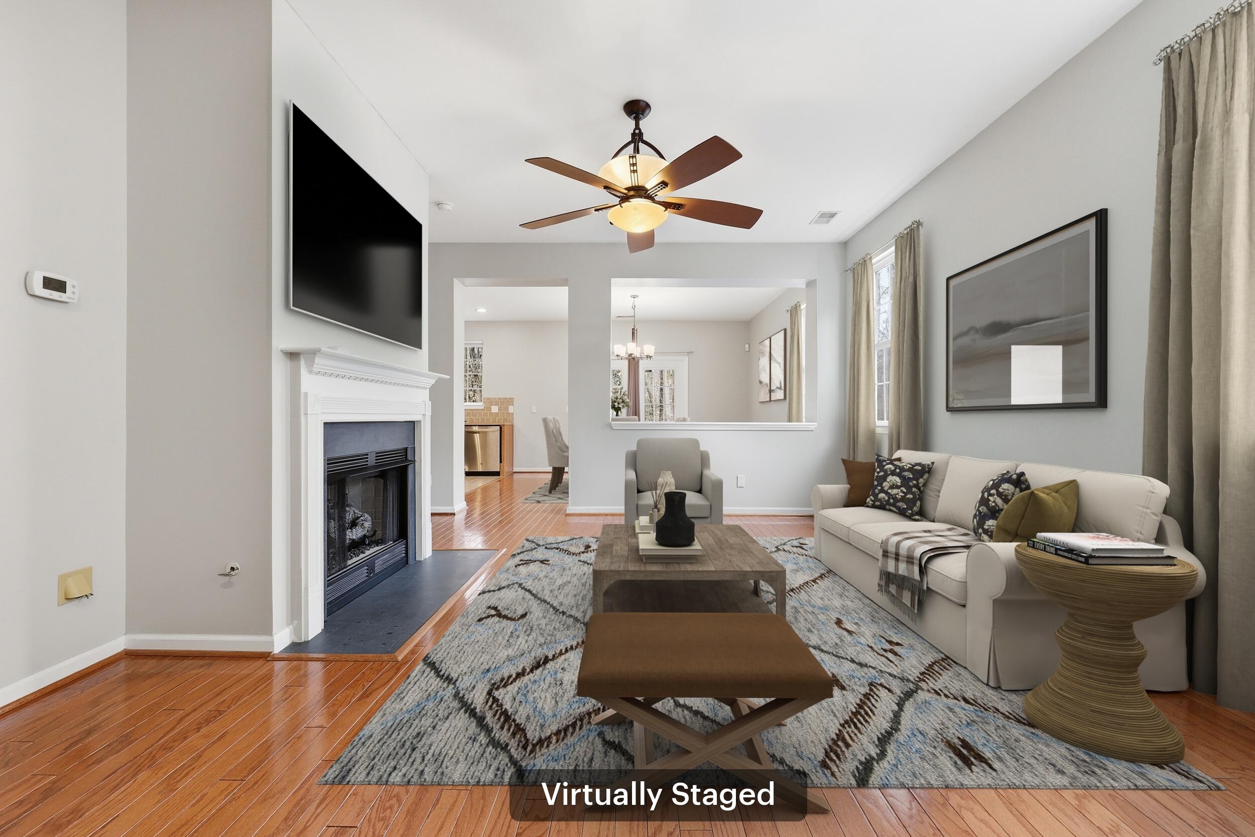 249 Chemistry Circle