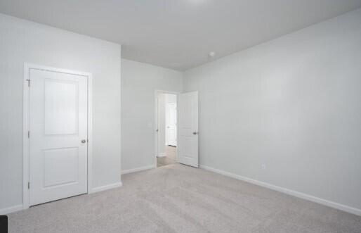 755 Meadowbrook Lane