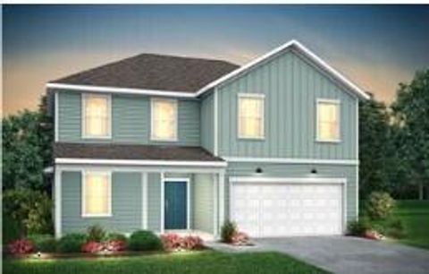 755 Meadowbrook Lane Summerville SC 29486