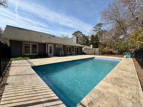 Photo of 1128 Windsome Place, Mount Pleasant, SC 29464 (MLS # 26007186)