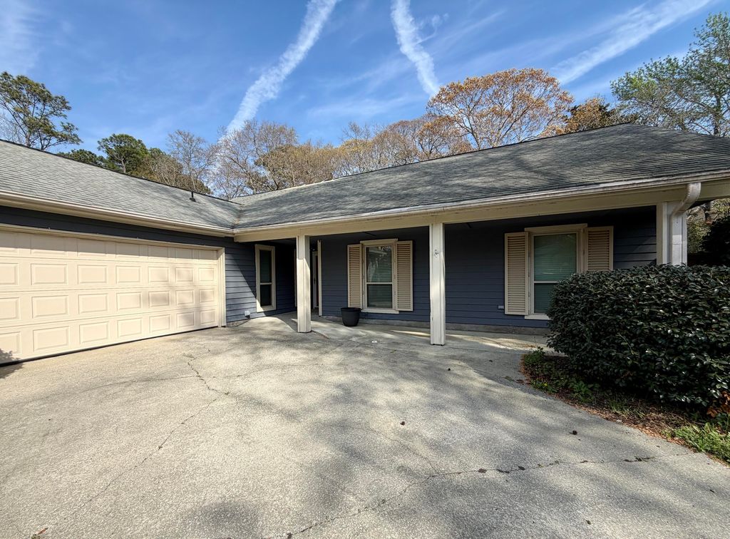 Photo of 1128 Windsome Place, Mount Pleasant, SC 29464 (MLS # 26007186)