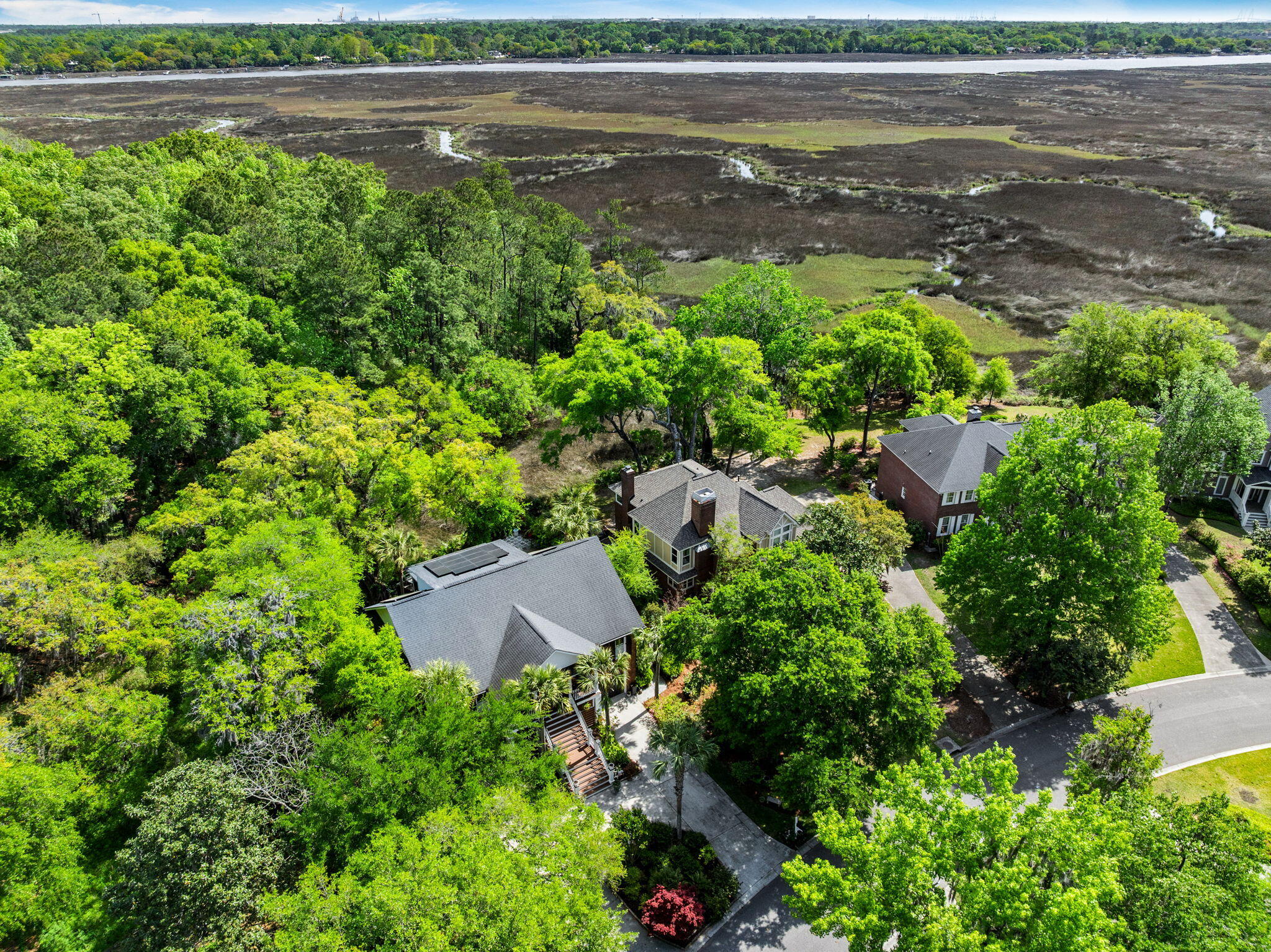 2453 Vaucluse Road