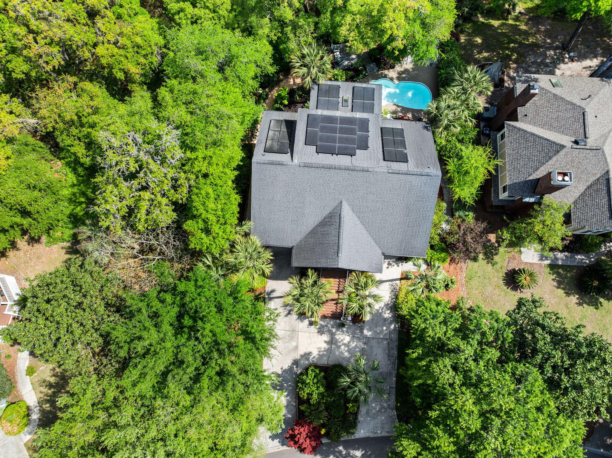 2453 Vaucluse Road